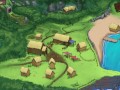 PITS - STALKING ALL THE SEXY GIRLS ON VILLAGE (1/3)