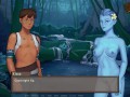 PITS - STALKING ALL THE SEXY GIRLS ON VILLAGE (1/3)