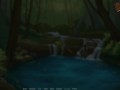 PITS - STALKING ALL THE SEXY GIRLS ON VILLAGE (1/3)