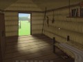 PITS - STALKING ALL THE SEXY GIRLS ON VILLAGE (1/3)