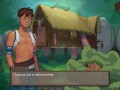 PITS - STALKING ALL THE SEXY GIRLS ON VILLAGE (1/3)