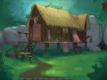 PITS - STALKING ALL THE SEXY GIRLS ON VILLAGE (1/3)