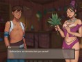 PITS - STALKING ALL THE SEXY GIRLS ON VILLAGE (1/3)