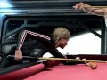 The Dossier 1 Ember`s Game - Epoch - Video - 3d porno