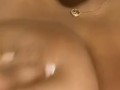 Huge Juicy Ebony Tits 