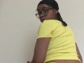 Bend It Over!