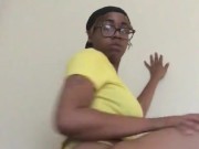 Bend It Over!