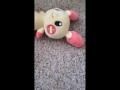 Pichu fucks Plusle uncensored