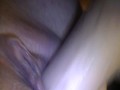 watching hotwife masturbate dildo squirt sexwife big dildo squirt in the car machins