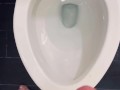 Hotel_Bathroom_Piss_Long Day