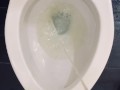 Hotel_Bathroom_Piss_Long Day