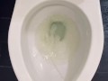 Hotel_Bathroom_Piss_Long Day