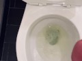 Hotel_Bathroom_Piss_Long Day