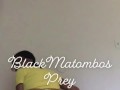 Nut Booty Teen Slow Motion Booty Tease