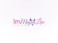 STRIPPER IMPREGNATED IN PRIVATE BOOTH - PREVIEW - ImMeganLive