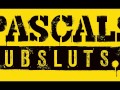 PASCALSSUBSLUTS - Young Kitty Misfit Dominated by Daddy Master