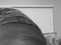 Phat ass twerking 
