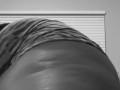Phat ass twerking 