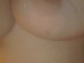 Licking My Own Nipples