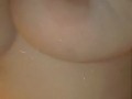 Licking My Own Nipples