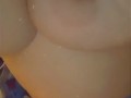 Licking My Own Nipples