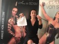 Amalie von Stein review about Vivishine Fresh Up Towels