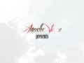 Busty Bitch Blowjob -preview- (blowjob, underboob handjob, titjob, blonde) by Amedee Vause