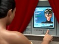 The Dossier 3 House of the Paramours - Epoch - Video - 3d porno