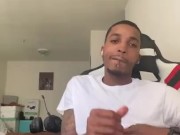 Horny Home Alone Pt.2