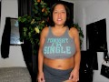 FULL VID available for Sale in My MODEL HUB