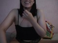 Talking about (and showing) my friend with benefits!