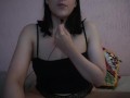 Talking about (and showing) my friend with benefits!