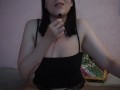 Talking about (and showing) my friend with benefits!