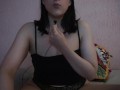 Talking about (and showing) my friend with benefits!