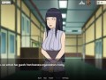 Naruto - Kunoichi Trainer [v0.13] Part 11 FInally Some Hotties By LoveSkySan69