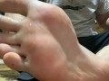 Русский Фут чмор