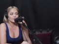 Private Talk W/ Alexis Texas' is alternative lifestyle interview talk show & podcast series. PT1