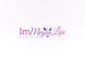 HAIR STYLIST SPECIAL CARE TREATMENT - PREVIEW - ImMeganLive