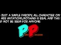 Among US Porn Parody