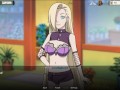 Naruto - Kunoichi Trainer [v0.13] Part 14 Sex With Ino By LoveSkySan69