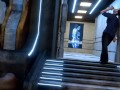 The Dossier 9 Into Ruin - Epoch - Video - 3d porno