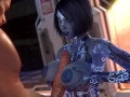 The Dossier 9 Into Ruin - Epoch - Video - 3d porno