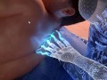 The Dossier 9 Into Ruin - Epoch - Video - 3d porno