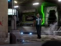 The Dossier 9 Into Ruin - Epoch - Video - 3d porno