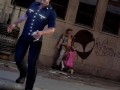 The Dossier 9 Into Ruin - Epoch - Video - 3d porno
