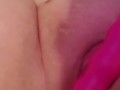 Sexy wife masterbation 