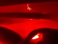 Cameltoe Pussy Masterbates In Bathtub