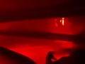 Cameltoe Pussy Masterbates In Bathtub