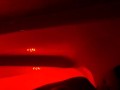 Cameltoe Pussy Masterbates In Bathtub