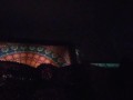 AUDIO ONLY! Dirty Talk in a Dark Room! Cute Girl Masturbating Lovense Domi Vibrator Sexy Talking